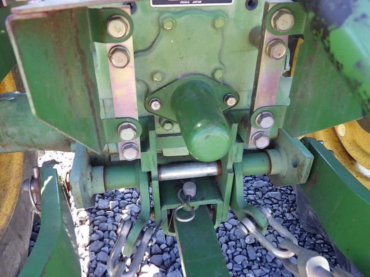john-deere-650-image-17