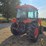 kioti-dk65s-image-9