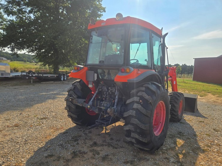 kioti-dk65s-image-9