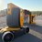 #573-•-haulotte-ha32cj+-man-lift-image-7