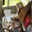 #5682-•-chevrolet-truck-with-contents-inside-image-7