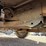 2006-ford-f350-image-31