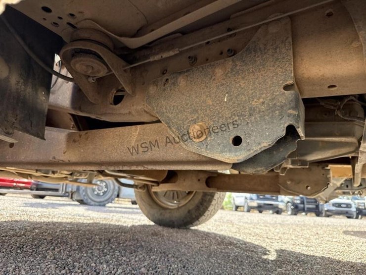 2006-ford-f350-image-31