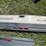 #5733-•-(2)-dodge-4x4-tailgates-image-3