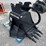 #418-•-cid-xtreme-svexcbcl-brush-cutter-image-4