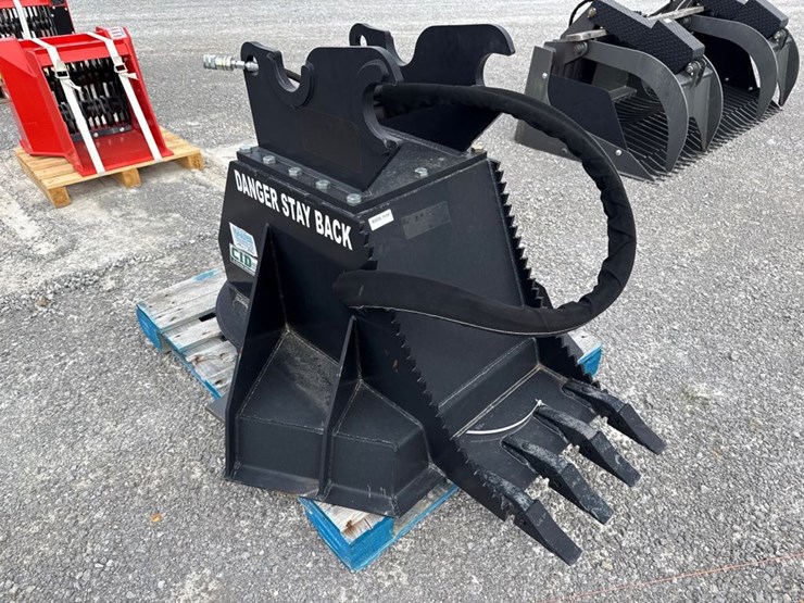 #418-•-cid-xtreme-svexcbcl-brush-cutter-image-4