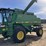 1998-john-deere-9510sh-image-4