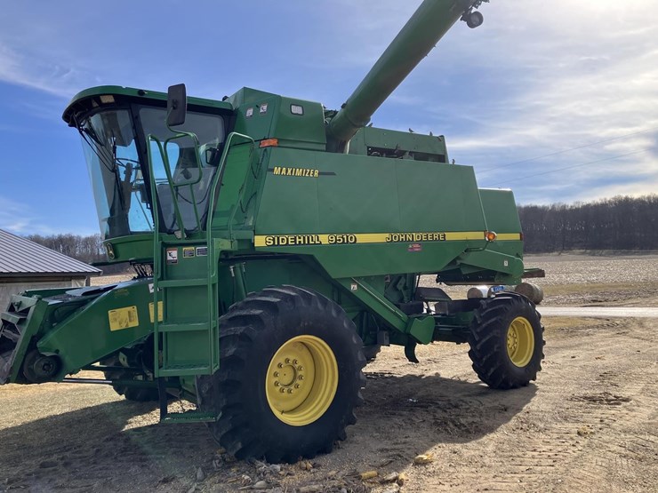 1998-john-deere-9510sh-image-4