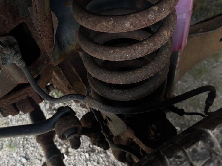 2008-ford-f350-image-68