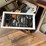 #6248-•-household-decorations-image-18