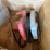 #6275-•-various-shop-items-image-4