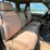1997-dodge-ram-3500-image-32