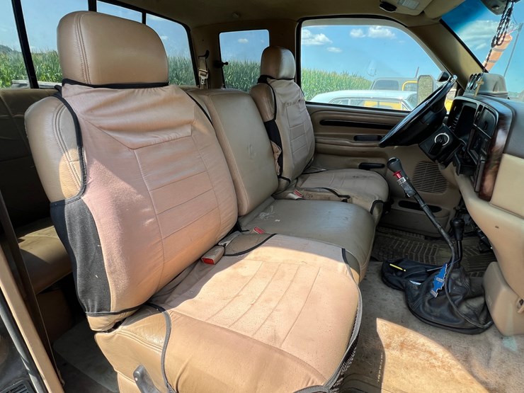 1997-dodge-ram-3500-image-32