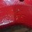 (2)-international-harvester-wheel-weights-image-6
