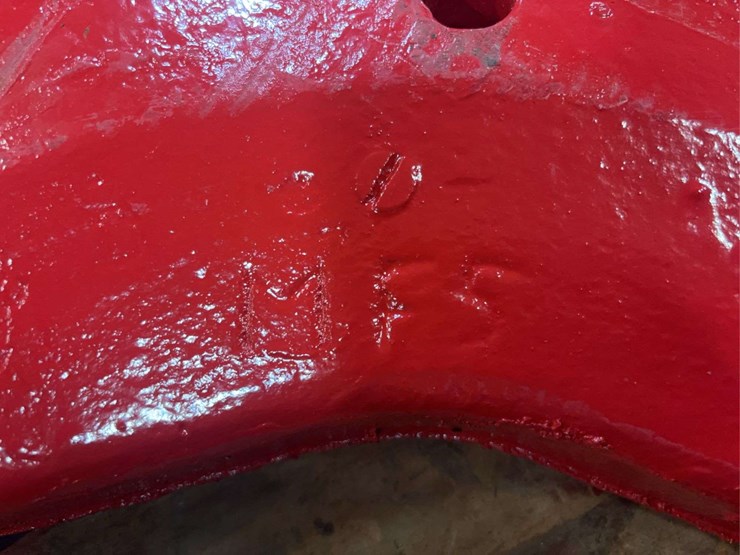 (2)-international-harvester-wheel-weights-image-6