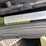 #153-•-offered-at-no-reserve-|-2018-bentley-bentayga-suv-image-46