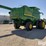 2023-john-deere-s770-image-5