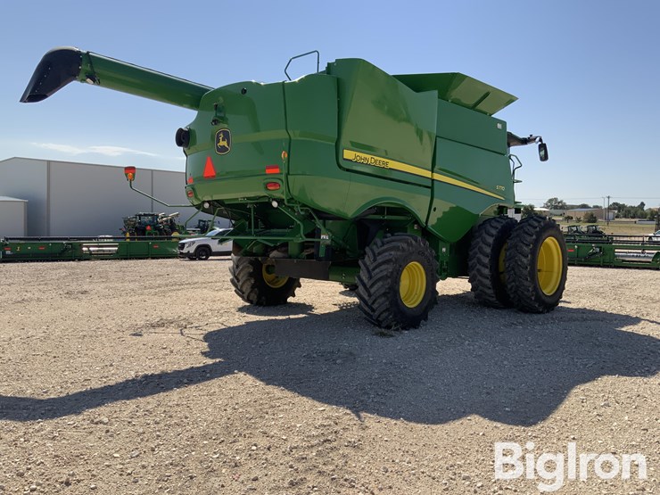 2023-john-deere-s770-image-5