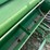 john-deere-450-image-14