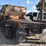 2012-ford-f550-image-5