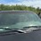 1999-chevrolet-1500-image-15