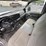 2007-ford-f350-xl-image-21