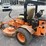 #392-•-scag-turf-tiger-zero-turn-lawn-mower-image-5