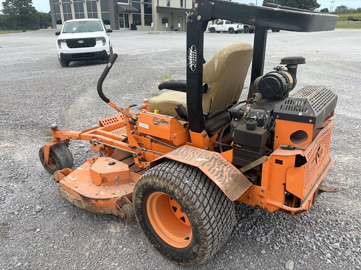 #392-•-scag-turf-tiger-zero-turn-lawn-mower-image-5