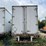 2000-stoughton-trailer-image-2