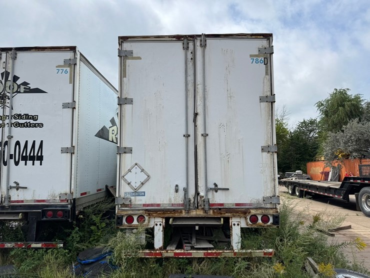 2000-stoughton-trailer-image-2
