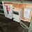 #170-•-mellott-4-strand-chain-transfer-deck-system-image-11