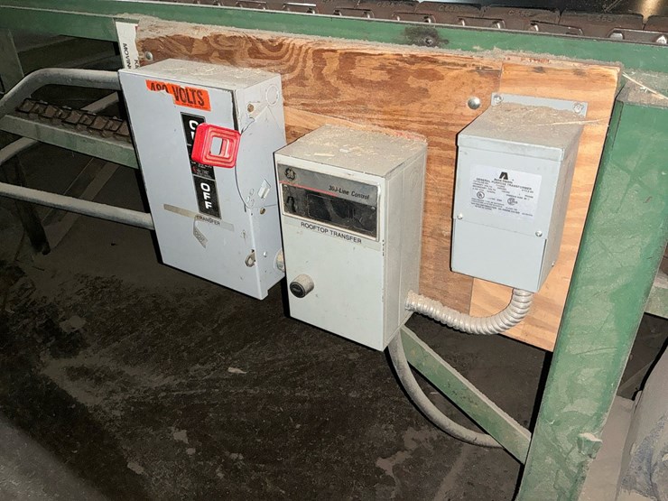 #170-•-mellott-4-strand-chain-transfer-deck-system-image-11