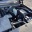 2015-chevrolet-tahoe-image-18