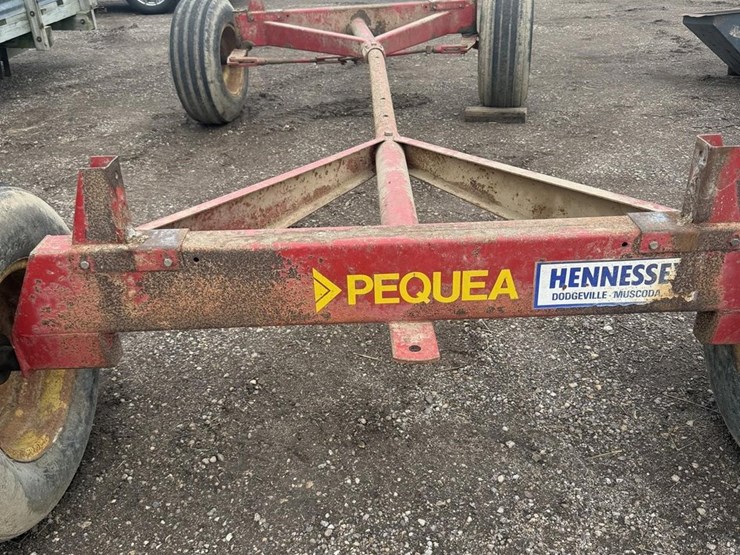 pequea-1006-image-2