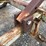 #5514-•-approx-40'-towable-conveyor-image-12