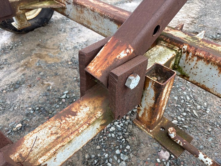 #5514-•-approx-40'-towable-conveyor-image-12