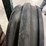 (2)-11.00-16-firestone-tires-and-rims-image-4