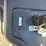 john-deere-ztrak-mower-image-9