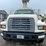 1997-national-500c-image-14