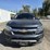 2019-chevrolet-colorado-image-8