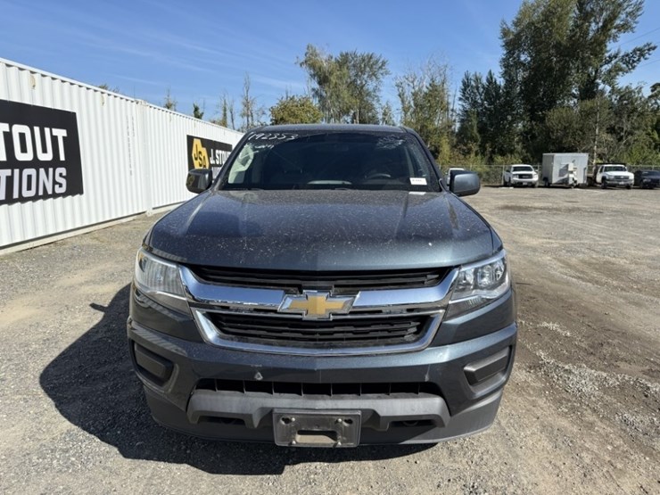 2019-chevrolet-colorado-image-8