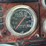 2007-freightliner-classic-120-image-18