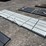 #633-•-white-metal-roof-panels-image-1