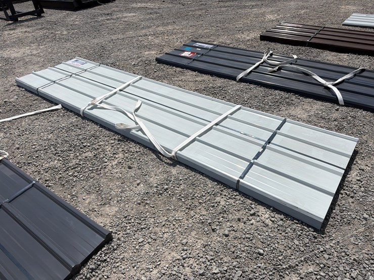 #633-•-white-metal-roof-panels-image-1