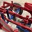 case-ih-60-image-40