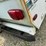 #10514-•-star-craft-pop-up-camper-(located-in-rosendale-wi)-image-18