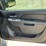 2011-chevrolet-tahoe-image-25