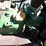 john-deere-650-image-24