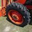 kubota-la1154-image-6