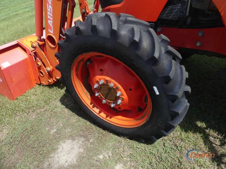 kubota-la1154-image-6